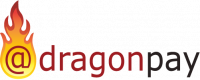 DragonPay